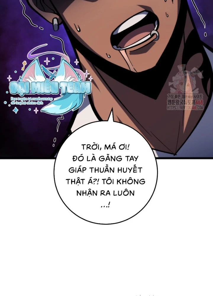 Sát Long Nhân Hồi Quy Siêu Việt Chapter 40 - 111