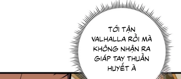 Sát Long Nhân Hồi Quy Siêu Việt Chapter 40 - 112