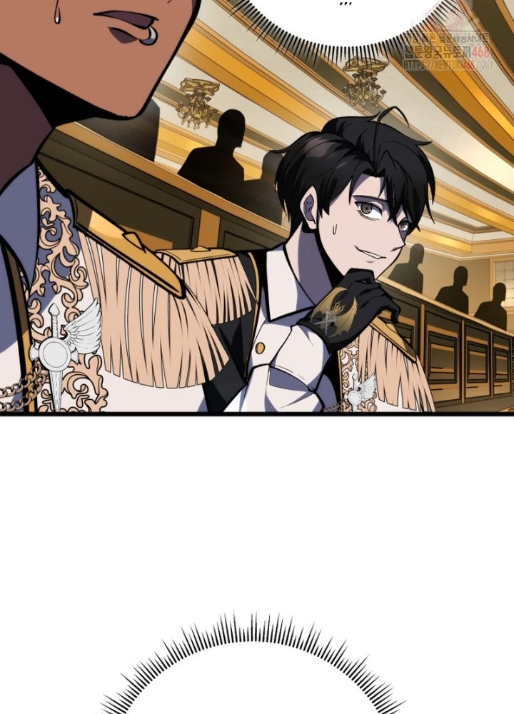 Sát Long Nhân Hồi Quy Siêu Việt Chapter 40 - 113