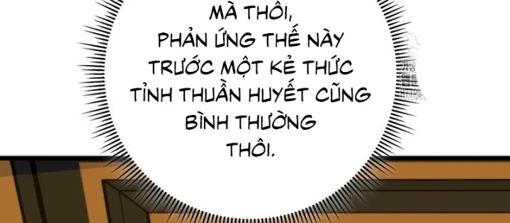 Sát Long Nhân Hồi Quy Siêu Việt Chapter 40 - 114