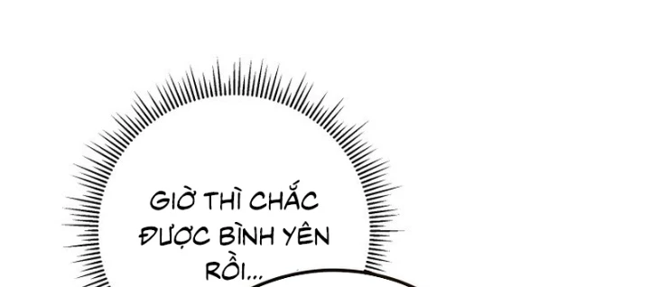 Sát Long Nhân Hồi Quy Siêu Việt Chapter 40 - 116