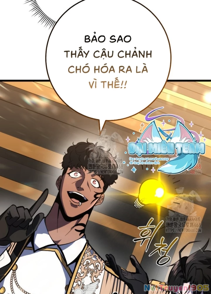 Sát Long Nhân Hồi Quy Siêu Việt Chapter 40 - 117