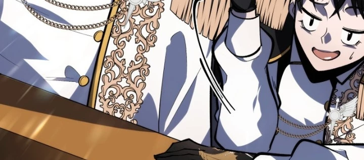 Sát Long Nhân Hồi Quy Siêu Việt Chapter 40 - 118