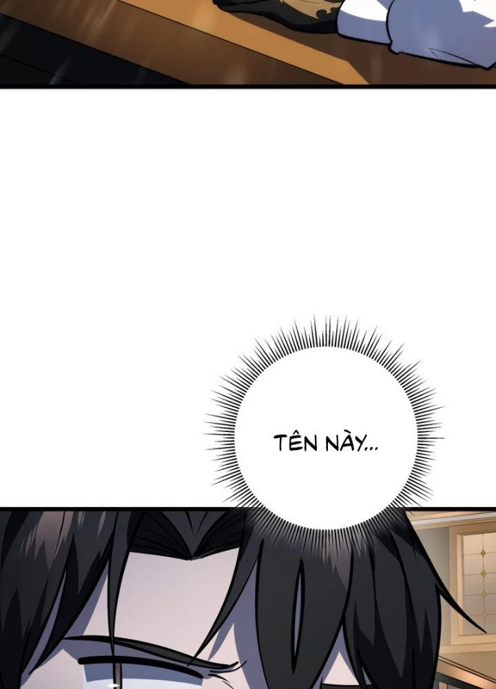 Sát Long Nhân Hồi Quy Siêu Việt Chapter 40 - 119