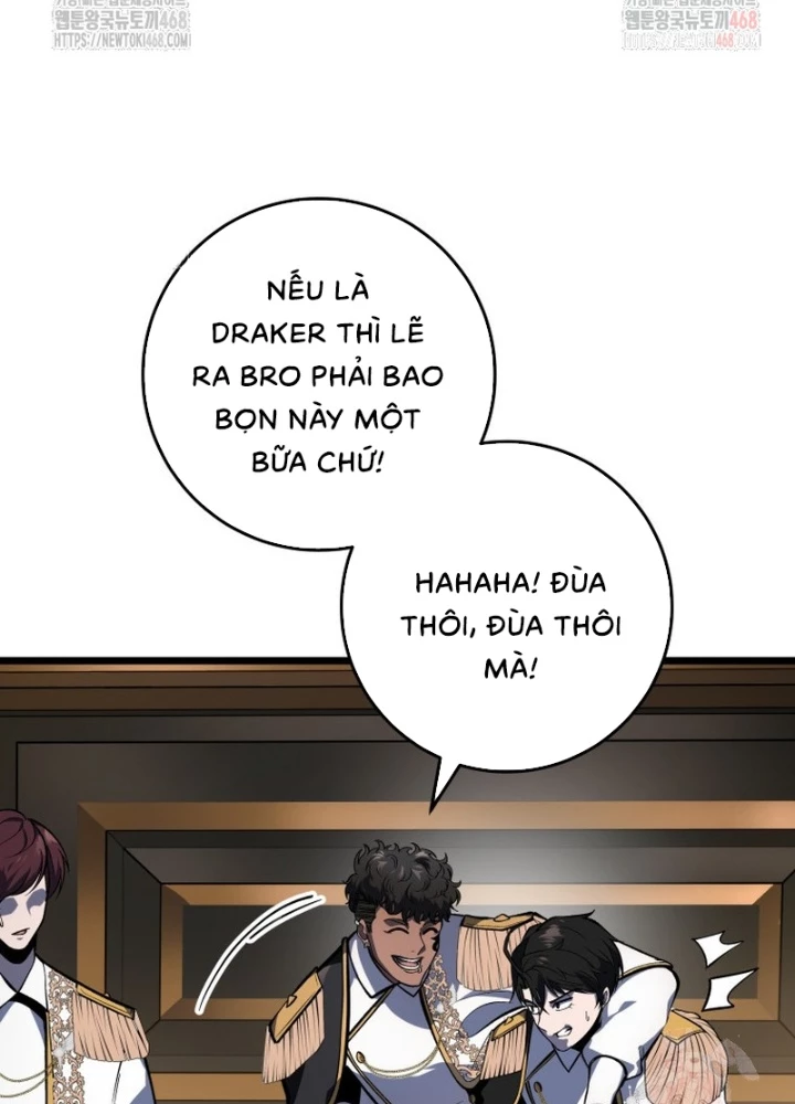 Sát Long Nhân Hồi Quy Siêu Việt Chapter 40 - 121