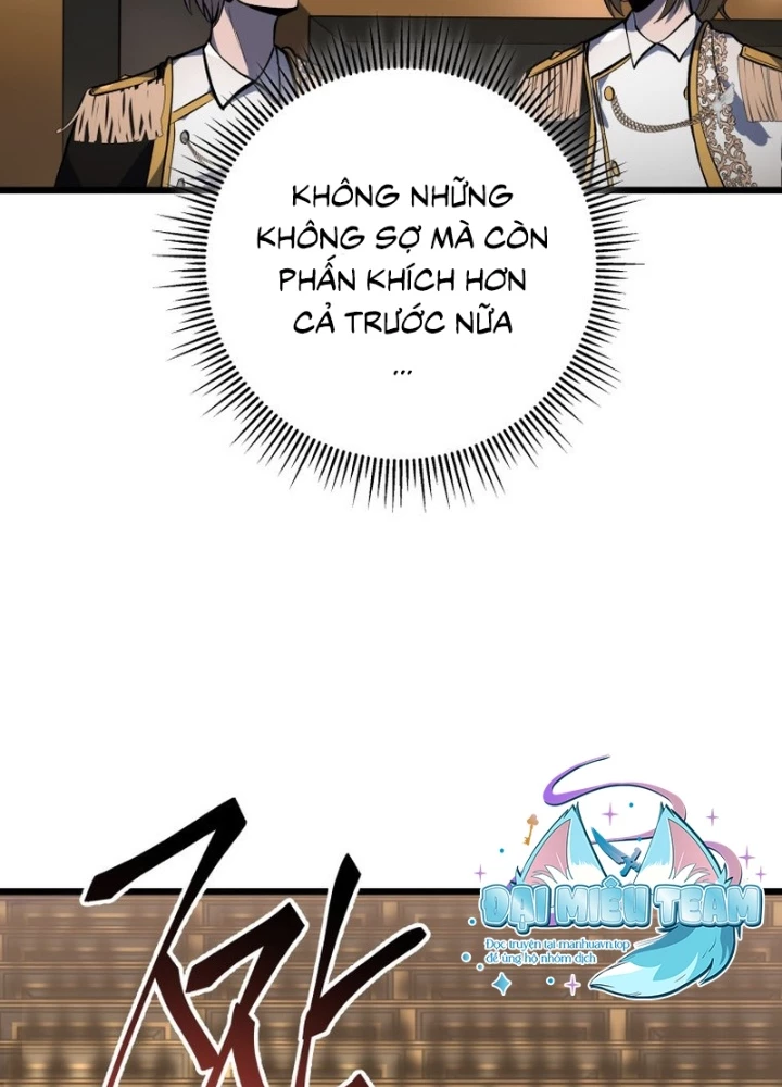 Sát Long Nhân Hồi Quy Siêu Việt Chapter 40 - 123