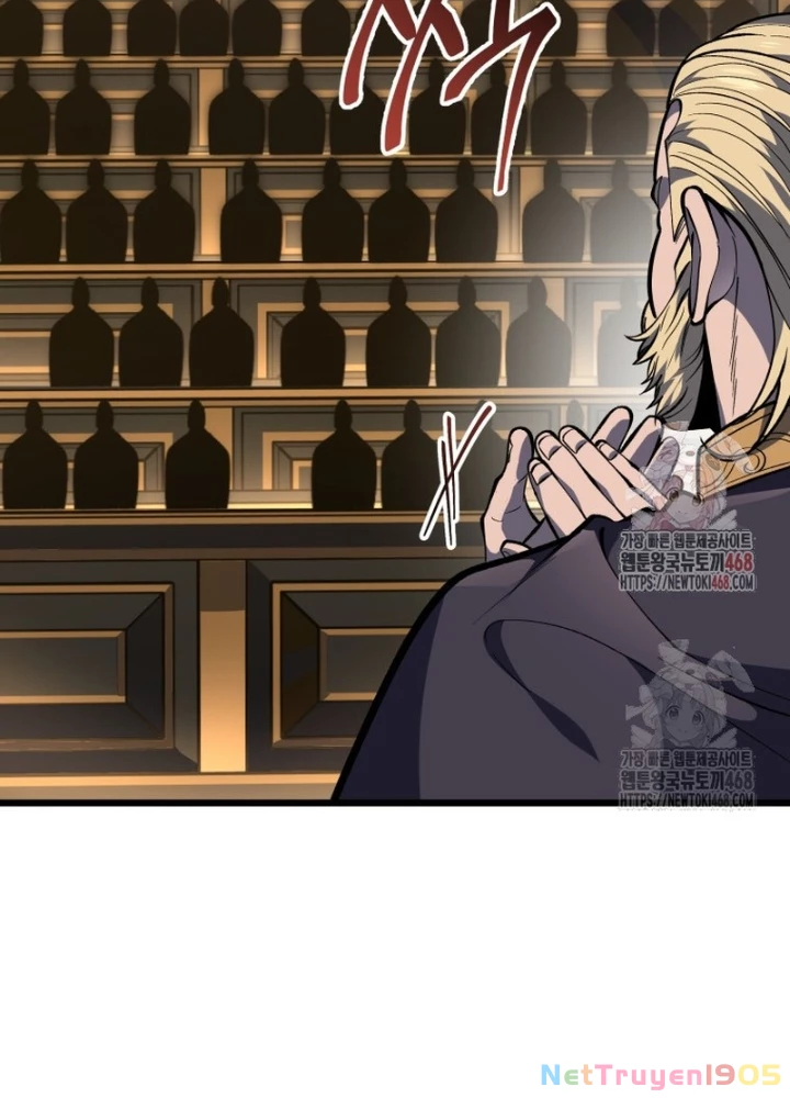 Sát Long Nhân Hồi Quy Siêu Việt Chapter 40 - 125