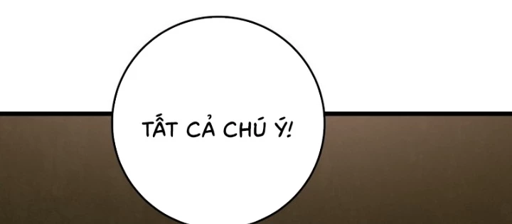 Sát Long Nhân Hồi Quy Siêu Việt Chapter 40 - 126