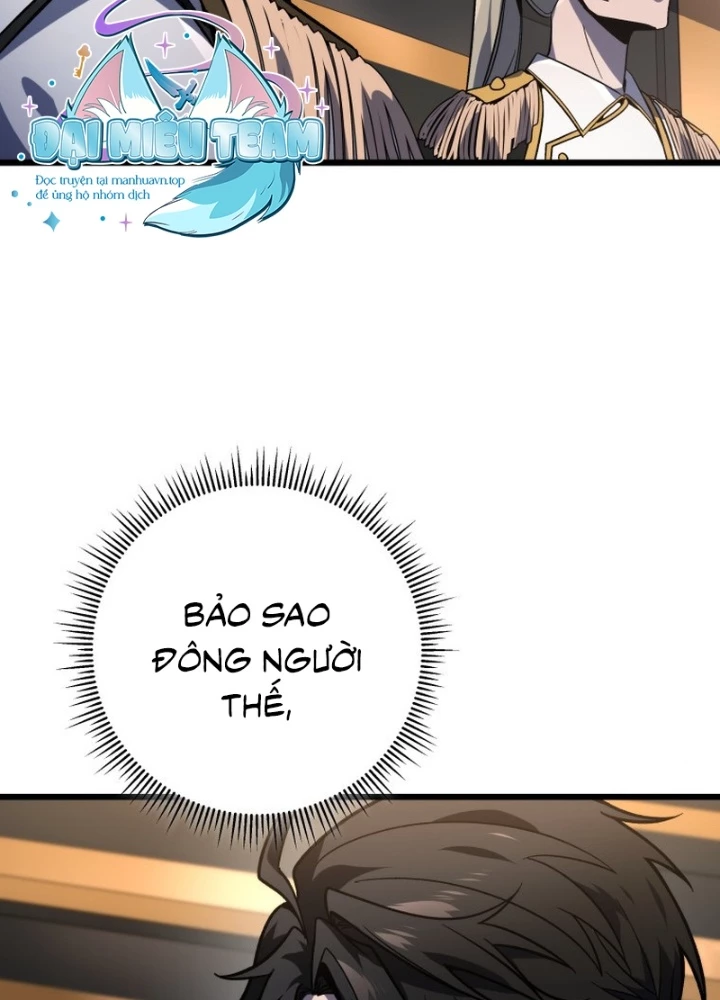 Sát Long Nhân Hồi Quy Siêu Việt Chapter 40 - 131