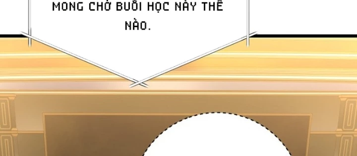 Sát Long Nhân Hồi Quy Siêu Việt Chapter 40 - 134