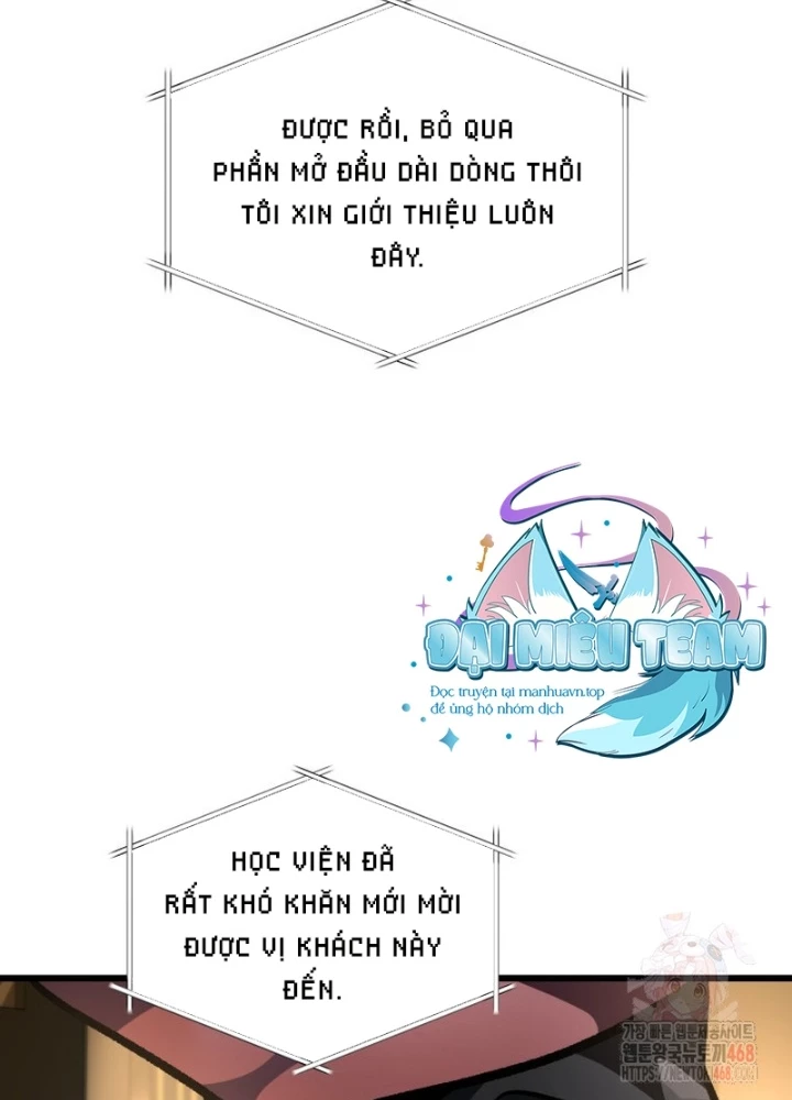 Sát Long Nhân Hồi Quy Siêu Việt Chapter 40 - 137