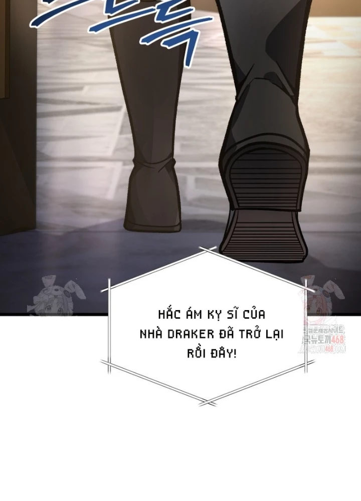 Sát Long Nhân Hồi Quy Siêu Việt Chapter 40 - 139