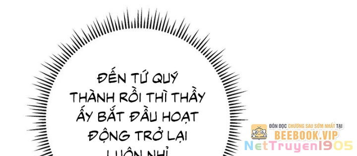 Sát Long Nhân Hồi Quy Siêu Việt Chapter 40 - 140