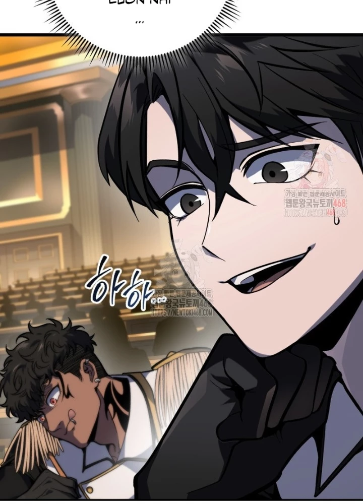 Sát Long Nhân Hồi Quy Siêu Việt Chapter 40 - 141
