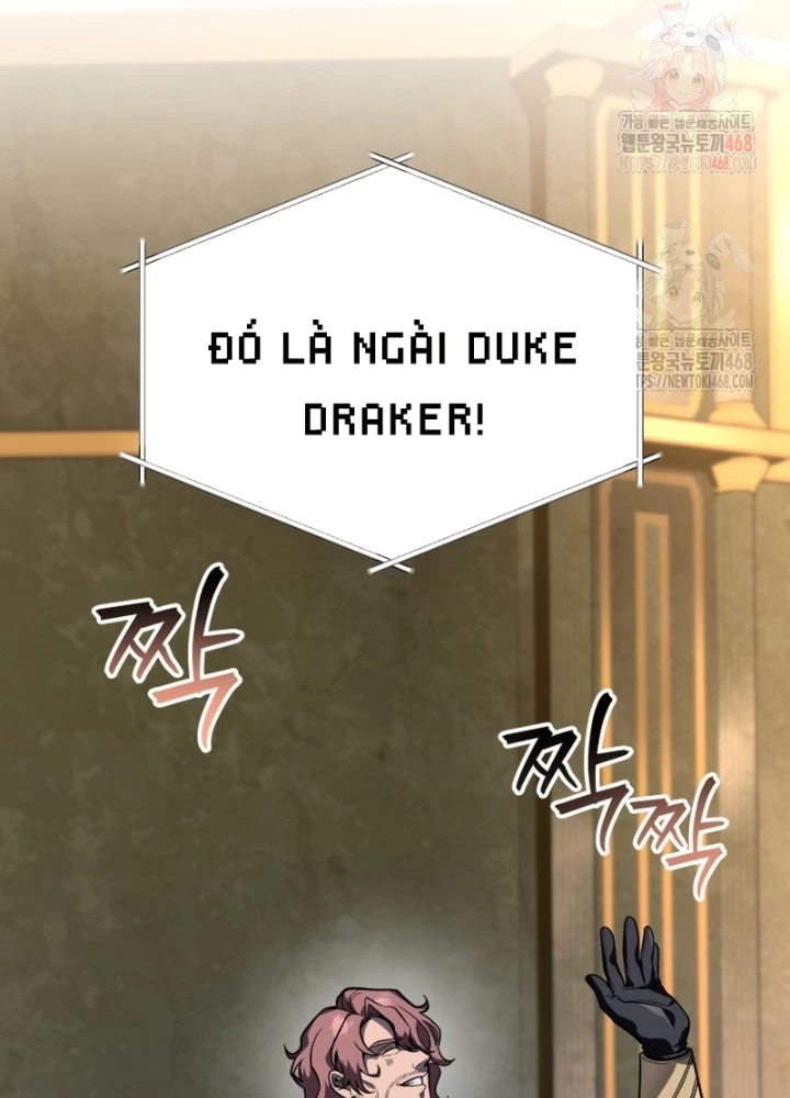 Sát Long Nhân Hồi Quy Siêu Việt Chapter 40 - 143