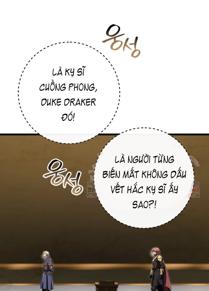 Sát Long Nhân Hồi Quy Siêu Việt Chapter 40 - 147