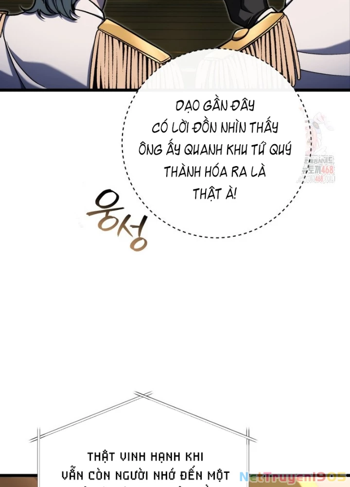 Sát Long Nhân Hồi Quy Siêu Việt Chapter 40 - 149
