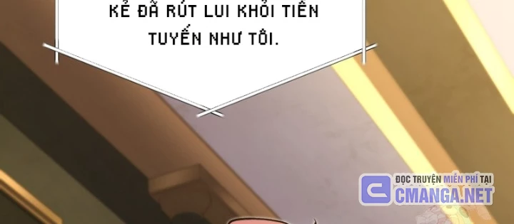 Sát Long Nhân Hồi Quy Siêu Việt Chapter 40 - 150