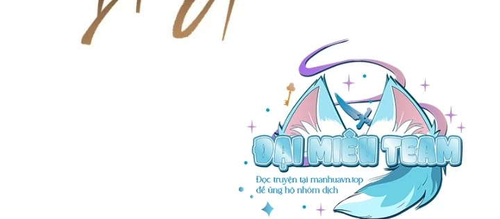 Sát Long Nhân Hồi Quy Siêu Việt Chapter 40 - 152