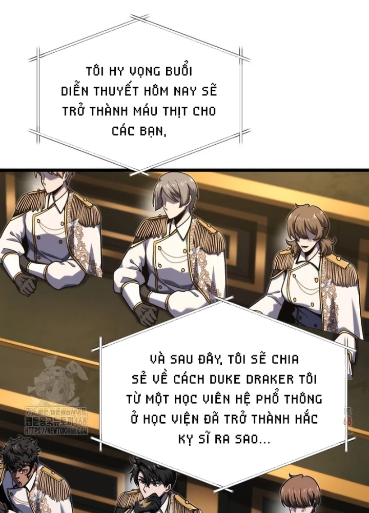 Sát Long Nhân Hồi Quy Siêu Việt Chapter 40 - 153