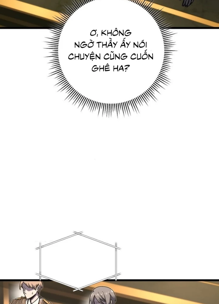 Sát Long Nhân Hồi Quy Siêu Việt Chapter 40 - 155