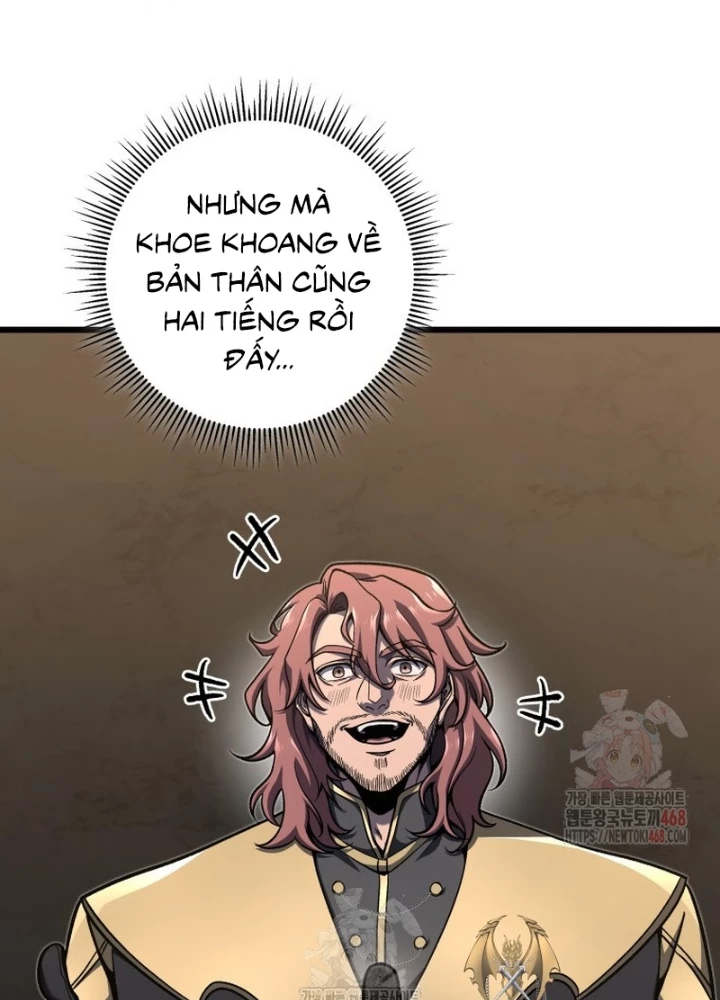 Sát Long Nhân Hồi Quy Siêu Việt Chapter 40 - 161