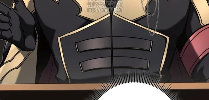 Sát Long Nhân Hồi Quy Siêu Việt Chapter 40 - 162