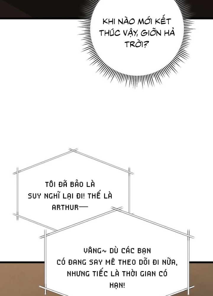 Sát Long Nhân Hồi Quy Siêu Việt Chapter 40 - 163