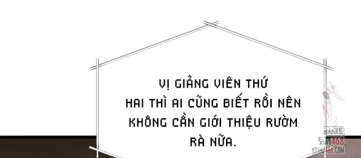 Sát Long Nhân Hồi Quy Siêu Việt Chapter 40 - 166