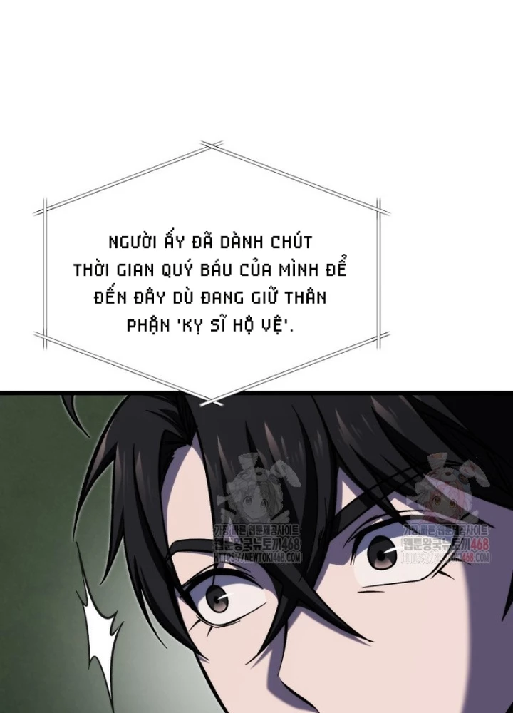 Sát Long Nhân Hồi Quy Siêu Việt Chapter 40 - 169
