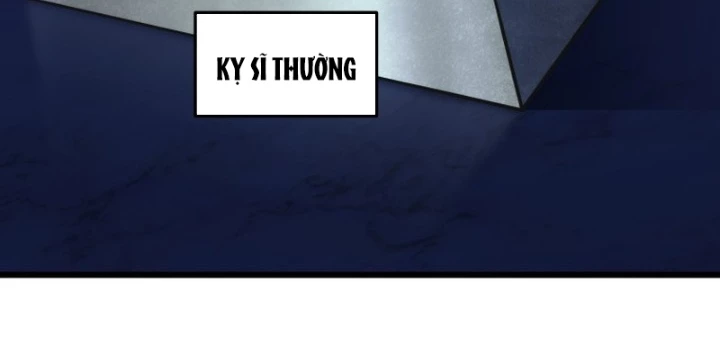 Sát Long Nhân Hồi Quy Siêu Việt Chapter 40 - 172