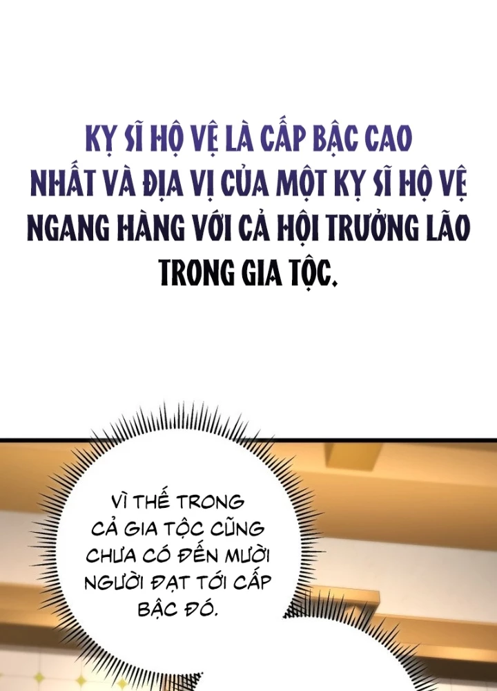 Sát Long Nhân Hồi Quy Siêu Việt Chapter 40 - 173