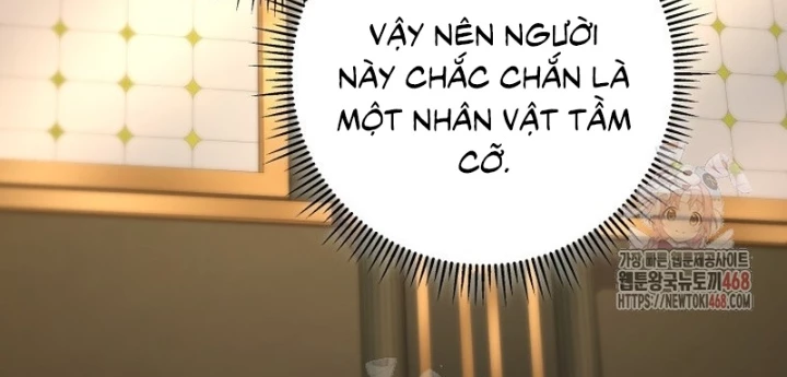 Sát Long Nhân Hồi Quy Siêu Việt Chapter 40 - 174