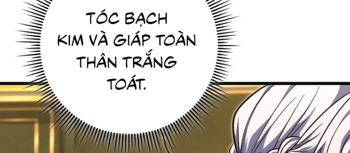 Sát Long Nhân Hồi Quy Siêu Việt Chapter 40 - 190