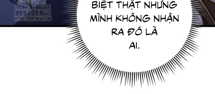 Sát Long Nhân Hồi Quy Siêu Việt Chapter 40 - 192