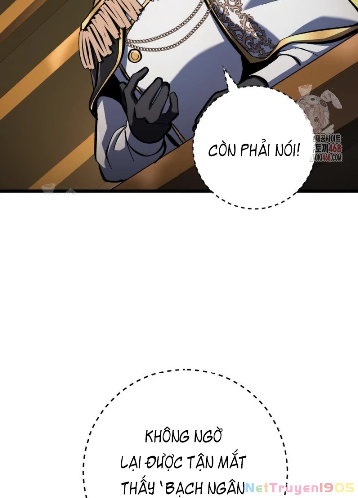 Sát Long Nhân Hồi Quy Siêu Việt Chapter 40 - 195