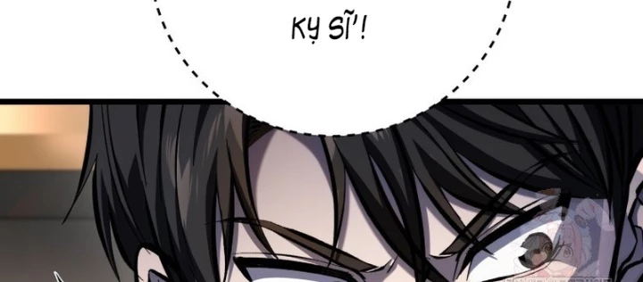 Sát Long Nhân Hồi Quy Siêu Việt Chapter 40 - 196