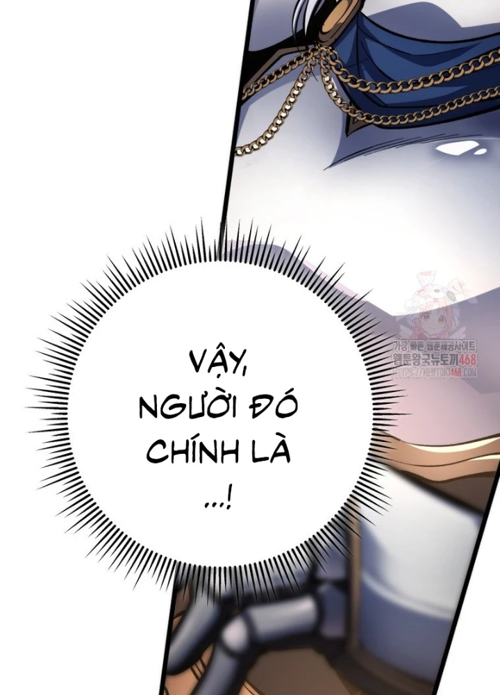 Sát Long Nhân Hồi Quy Siêu Việt Chapter 40 - 201