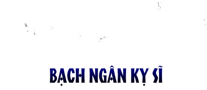 Sát Long Nhân Hồi Quy Siêu Việt Chapter 40 - 204