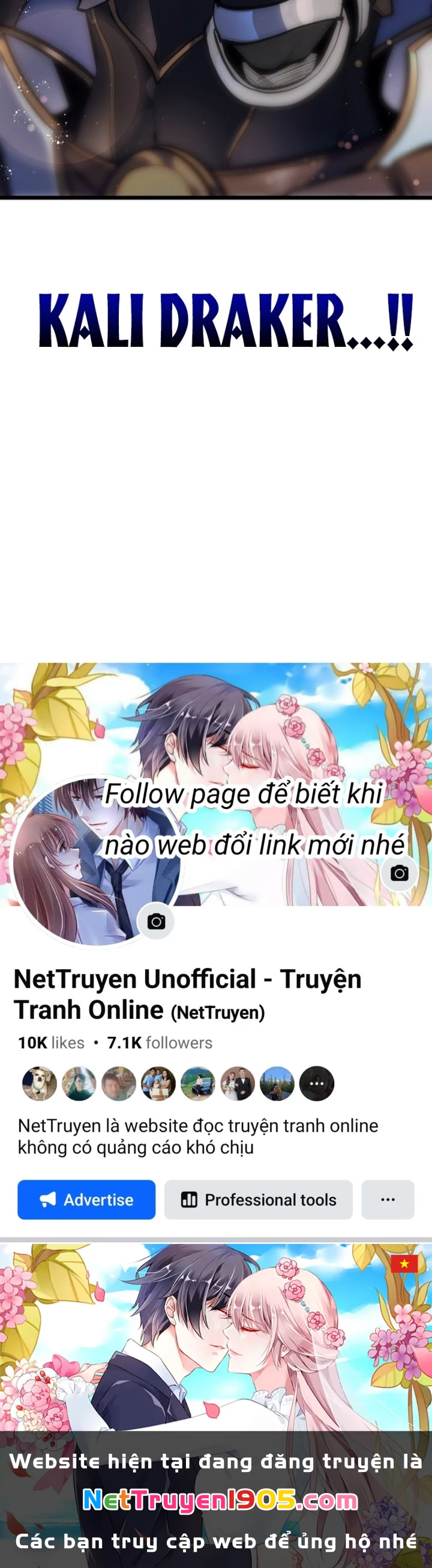 Sát Long Nhân Hồi Quy Siêu Việt Chapter 40 - 207