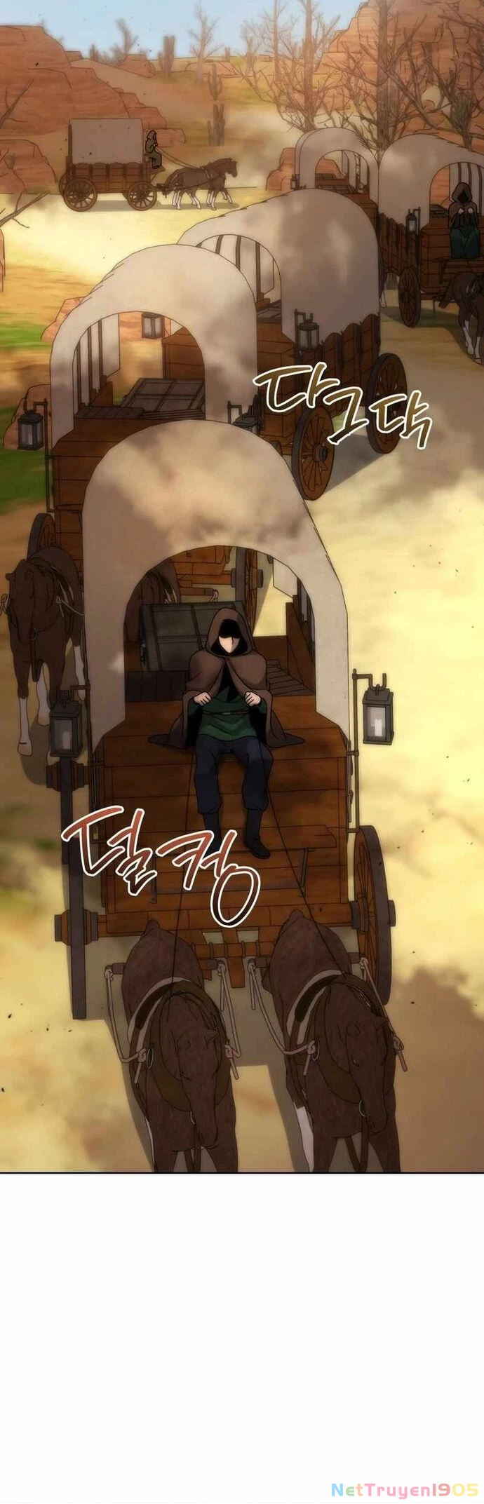 Tử Linh Sư Thiên Tài Của Học Viện Chapter 162 - 2