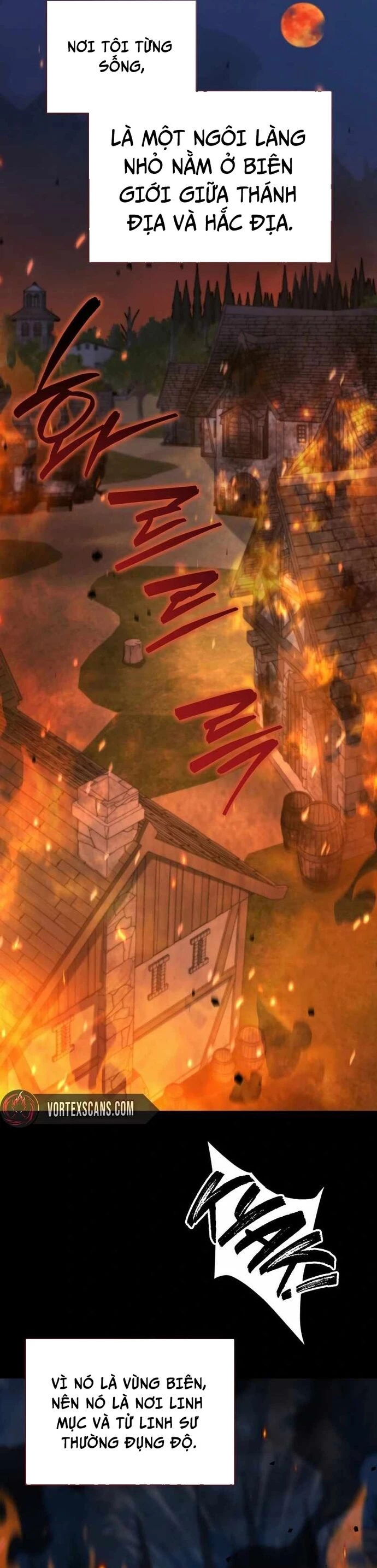 Tử Linh Sư Thiên Tài Của Học Viện Chapter 162 - 12