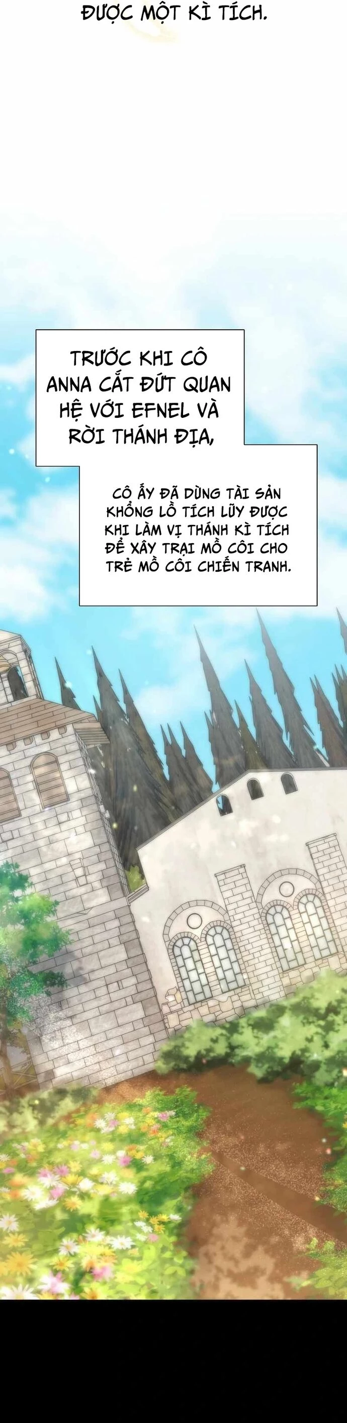 Tử Linh Sư Thiên Tài Của Học Viện Chapter 162 - 38