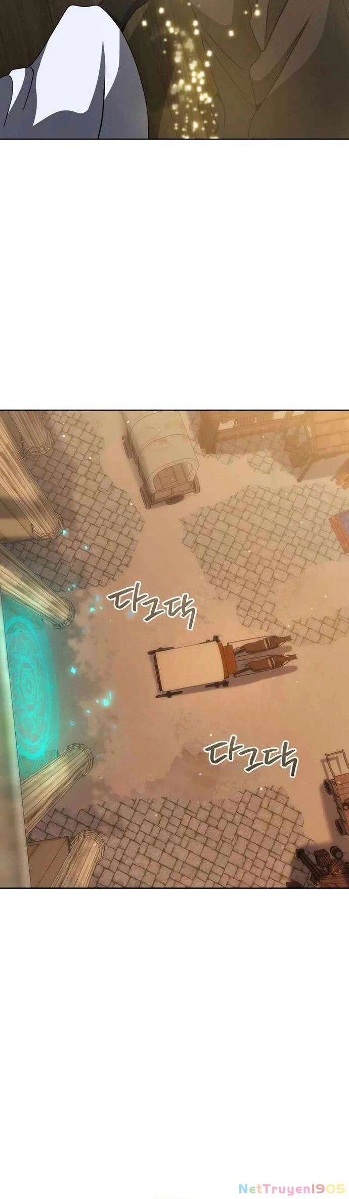 Tử Linh Sư Thiên Tài Của Học Viện Chapter 162 - 58