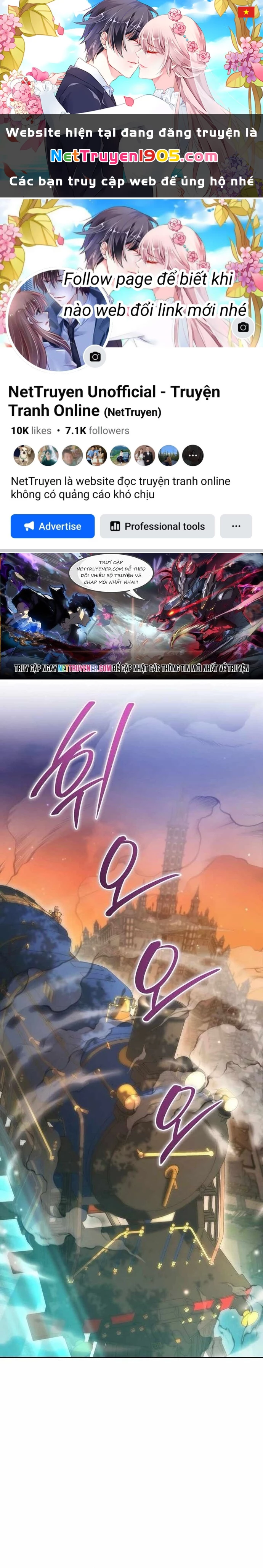 Tử Linh Sư Thiên Tài Của Học Viện Chapter 163 - 1