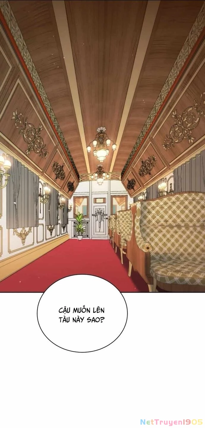 Tử Linh Sư Thiên Tài Của Học Viện Chapter 163 - 44