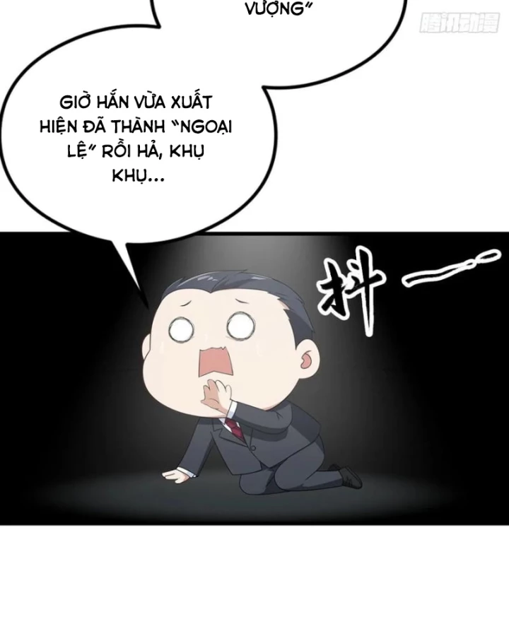 Đô Thị Thánh Thủ: Ta Là Y Võ Đỉnh Phong Chapter 125 - Trang 2