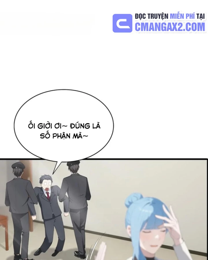 Đô Thị Thánh Thủ: Ta Là Y Võ Đỉnh Phong Chapter 125 - Trang 2