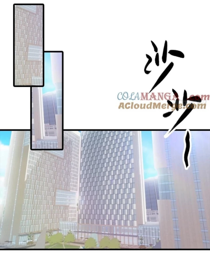 Đô Thị Thánh Thủ: Ta Là Y Võ Đỉnh Phong Chapter 125 - Trang 2
