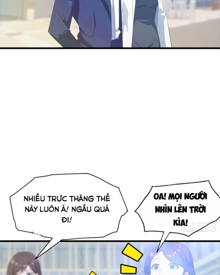 Đô Thị Thánh Thủ: Ta Là Y Võ Đỉnh Phong Chapter 125 - Trang 2